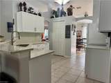 461 1st St - Photo 10