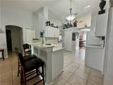 461 1st St - Photo 11