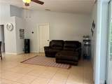 461 1st St - Photo 12