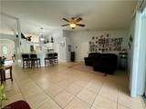461 1st St - Photo 13