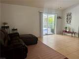 461 1st St - Photo 14