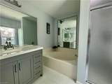 461 1st St - Photo 17