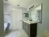 461 1st St - Photo 18