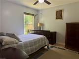 461 1st St - Photo 19
