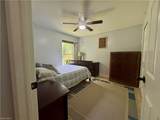 461 1st St - Photo 20