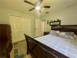 461 1st St - Photo 21