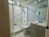 461 1st St - Photo 22