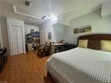 461 1st St - Photo 23
