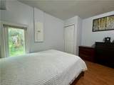 461 1st St - Photo 24