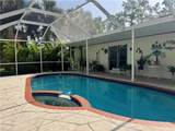 461 1st St - Photo 26