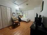 461 1st St - Photo 27