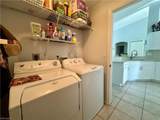 461 1st St - Photo 28