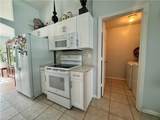 461 1st St - Photo 29