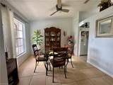 461 1st St - Photo 3