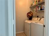 461 1st St - Photo 30