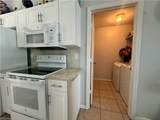 461 1st St - Photo 31