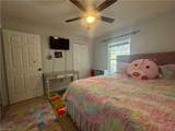 461 1st St - Photo 32