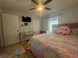 461 1st St - Photo 33
