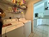 461 1st St - Photo 34