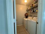 461 1st St - Photo 35