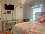 461 1st St - Photo 36