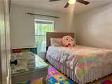 461 1st St - Photo 37