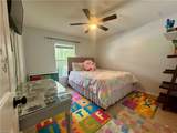 461 1st St - Photo 38