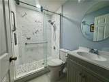 461 1st St - Photo 39