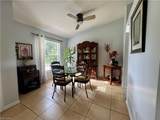 461 1st St - Photo 4