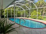 461 1st St - Photo 41