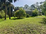 461 1st St - Photo 42
