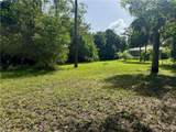 461 1st St - Photo 43