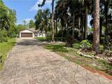 461 1st St - Photo 45