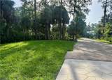 461 1st St - Photo 46