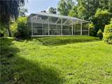 461 1st St - Photo 47