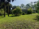 461 1st St - Photo 48