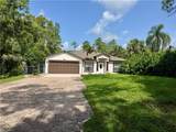 461 1st St - Photo 49