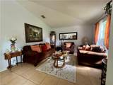 461 1st St - Photo 5