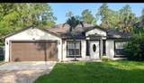 461 1st St - Photo 50