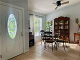 461 1st St - Photo 6