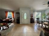 461 1st St - Photo 7