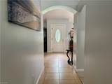 461 1st St - Photo 8