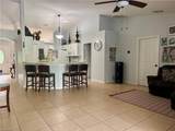 461 1st St - Photo 9