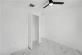 1216 Cordoba St - Photo 10