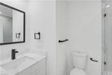 1216 Cordoba St - Photo 11