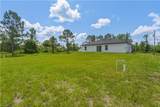 1216 Cordoba St - Photo 12