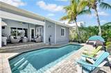 3005 Coco Ave - Photo 10