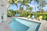 3005 Coco Ave - Photo 11