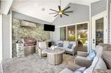 3005 Coco Ave - Photo 12