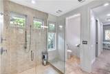 3005 Coco Ave - Photo 13